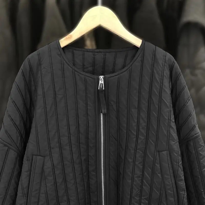 Outerwear by Style Heaven | High-Quality & Trendy Fashion