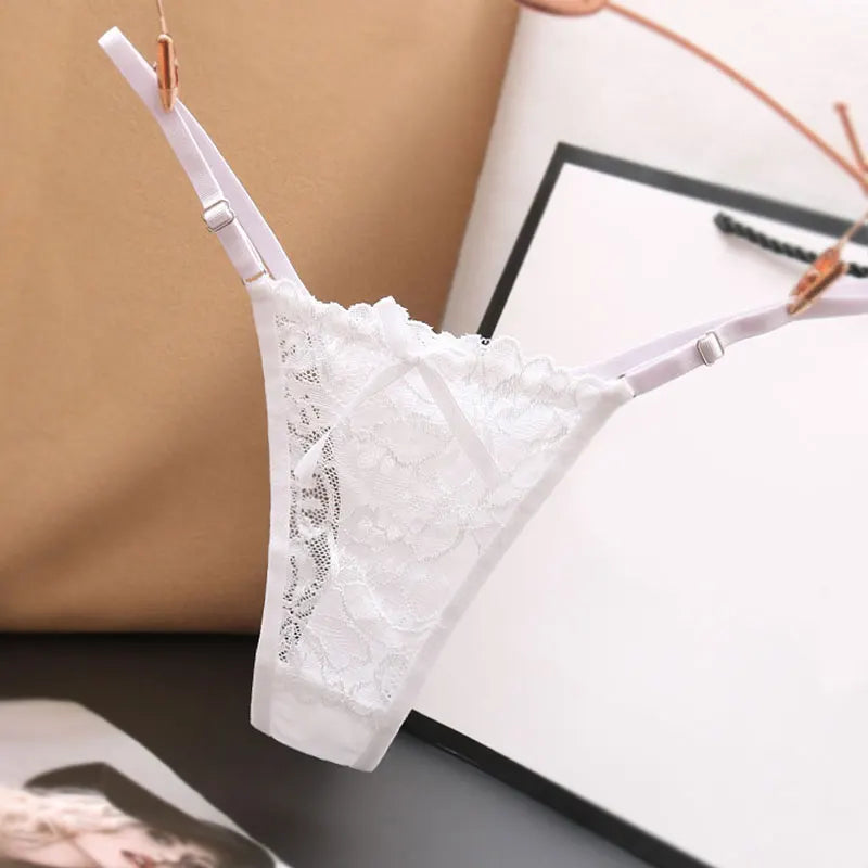 Women's Underpants by Style Heaven | High-Quality & Trendy Fashion