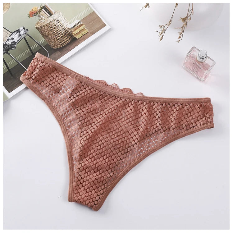 Women's Underpants by Style Heaven | High-Quality & Trendy Fashion