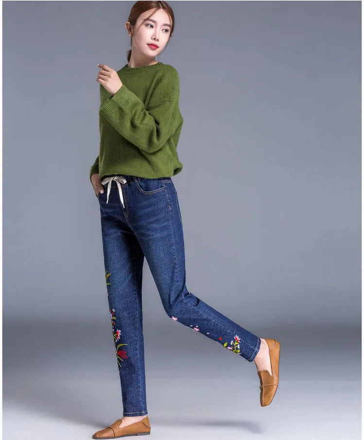 Pants by Style Heaven | High-Quality & Trendy Fashion