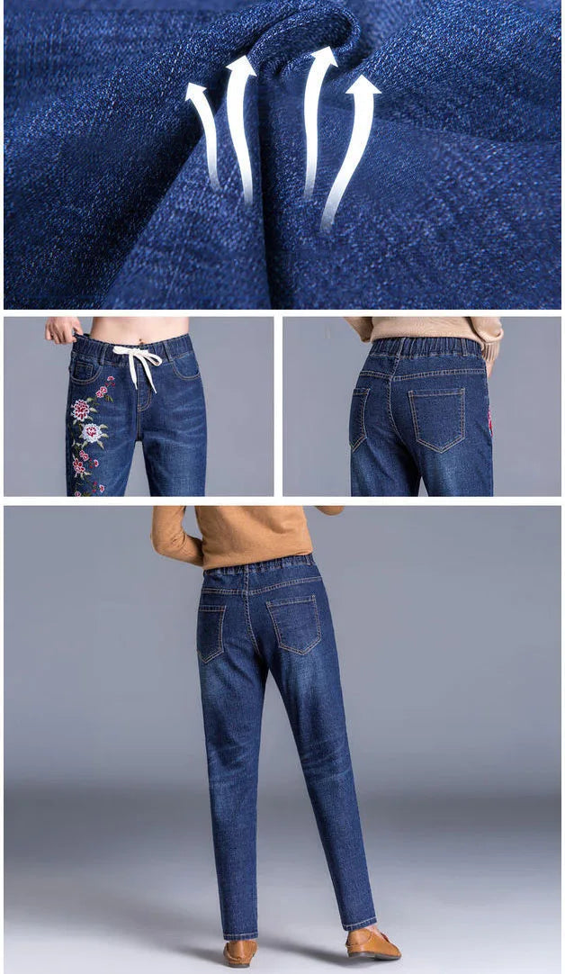 Pants by Style Heaven | High-Quality & Trendy Fashion
