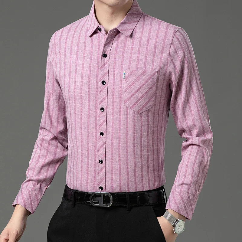 Clothing Tops by Style Heaven | High-Quality & Trendy Fashion