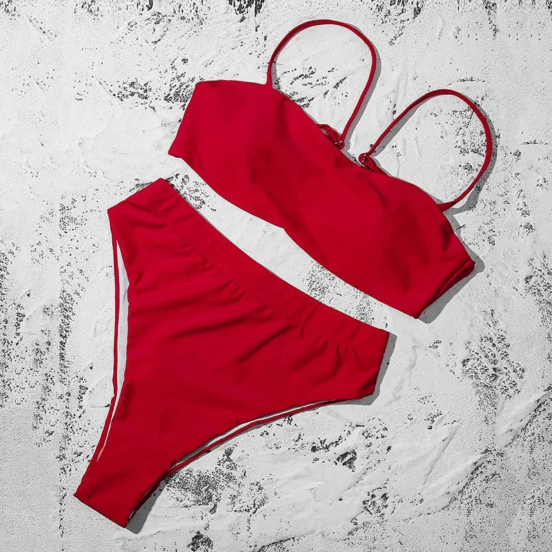 Swimwear by Style Heaven | High-Quality & Trendy Fashion