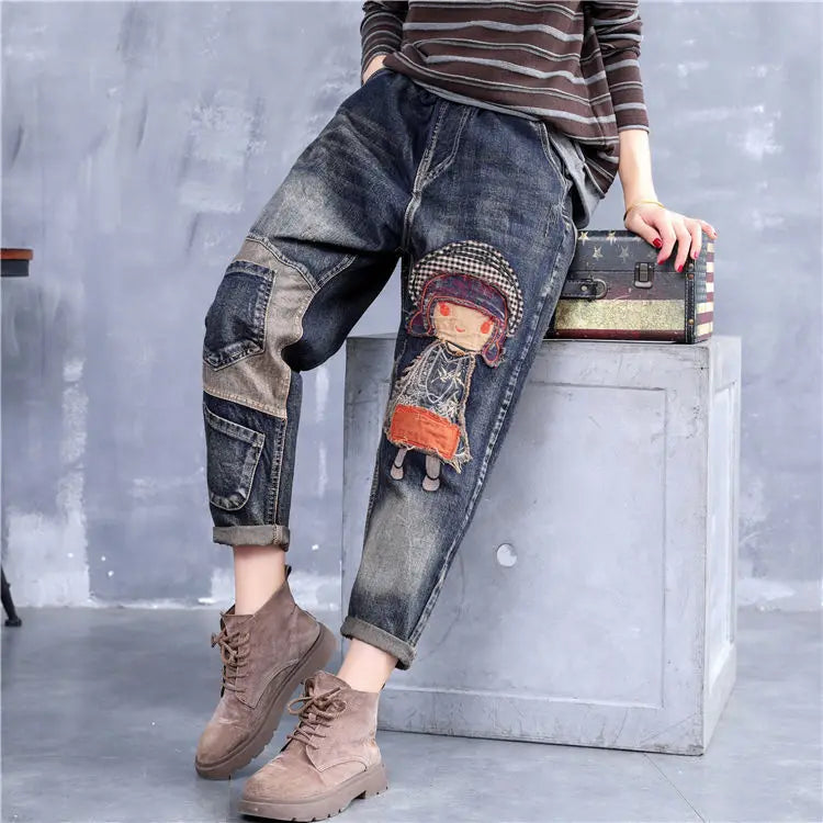 Pants by Style Heaven | High-Quality & Trendy Fashion