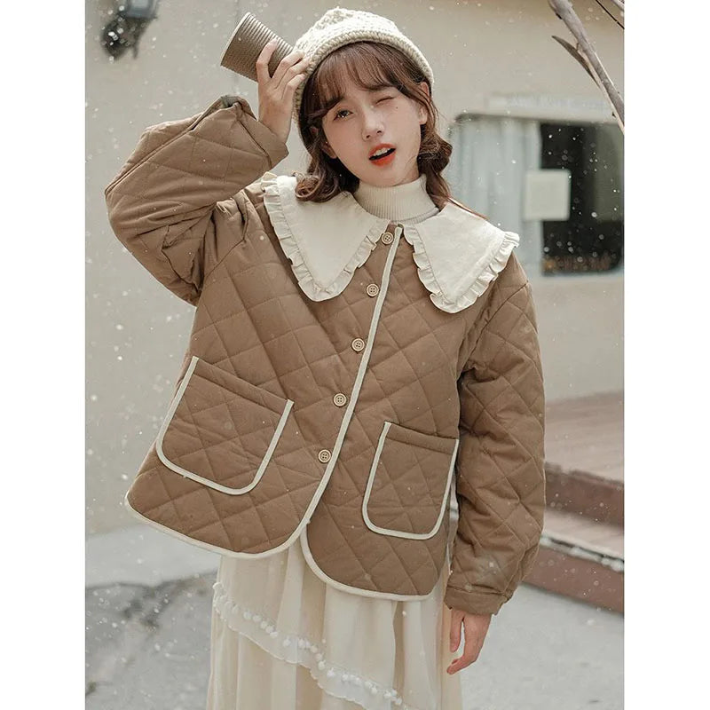 Outerwear by Style Heaven | High-Quality & Trendy Fashion