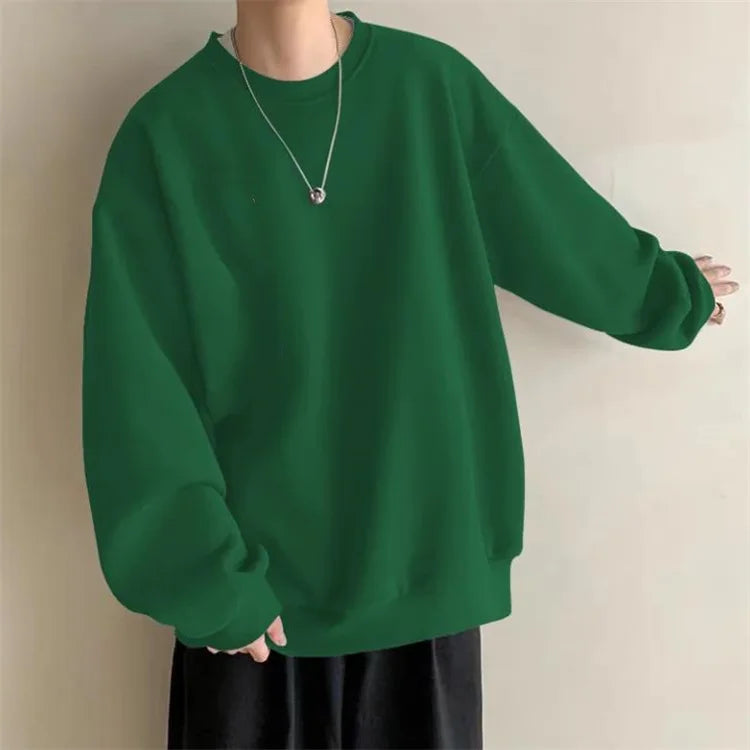 Clothing Tops by Style Heaven | High-Quality & Trendy Fashion