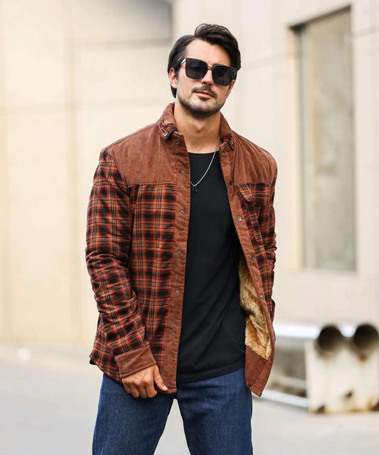 Coats & jackets by Style Heaven | High-Quality & Trendy Fashion