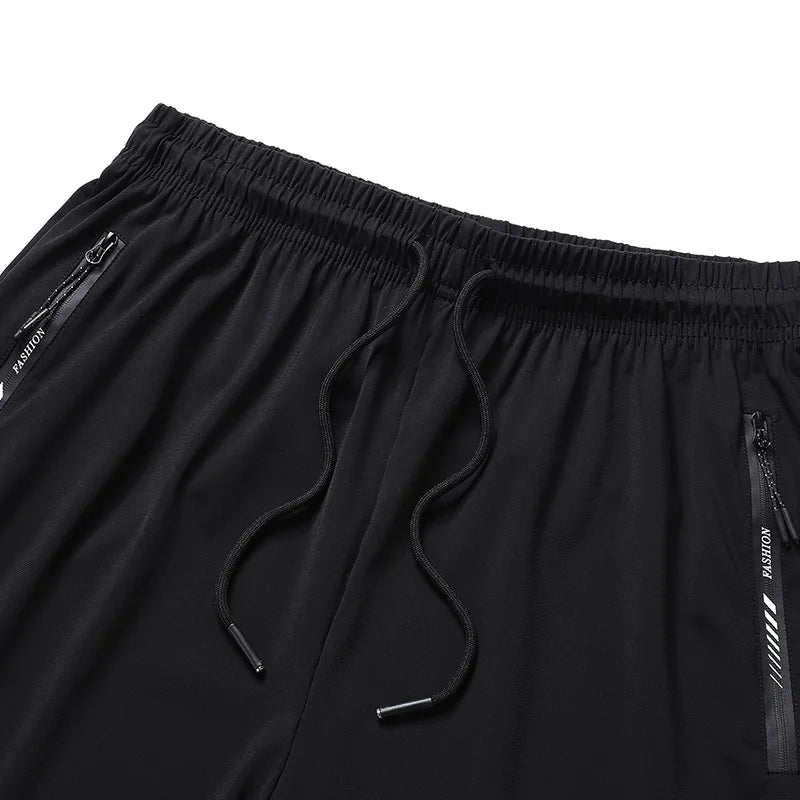 Clothing by Style Heaven | High-Quality & Trendy Fashion