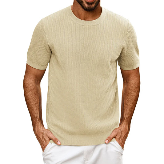 Clothing Tops by Style Heaven | High-Quality & Trendy Fashion