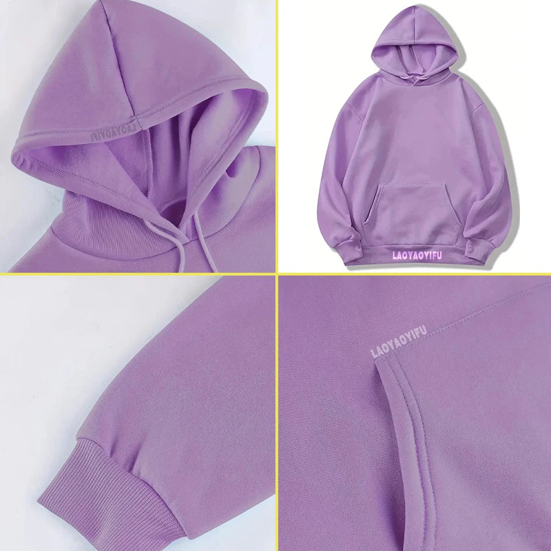 Clothing Tops by Style Heaven | High-Quality & Trendy Fashion