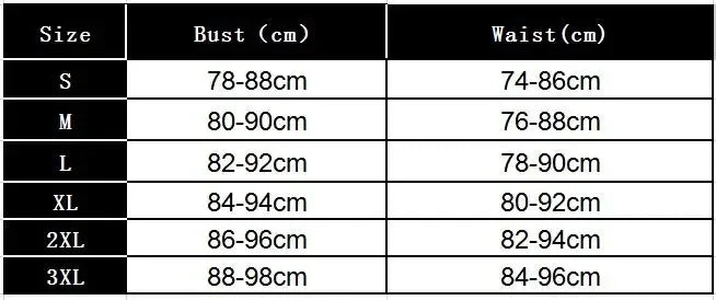 Sexy Lace Crotchless Lingerie Set – Hollow Deep V Open Bra & Backless Costume for Women Style Heaven