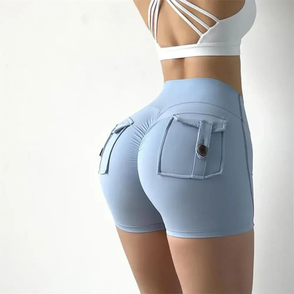 Activewear Pants by Style Heaven | High-Quality & Trendy Fashion