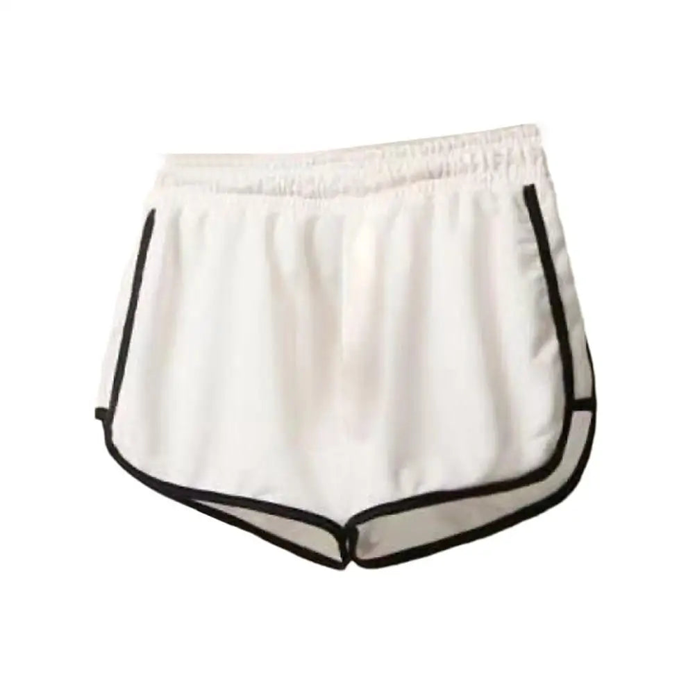 Activewear Pants by Style Heaven | High-Quality & Trendy Fashion