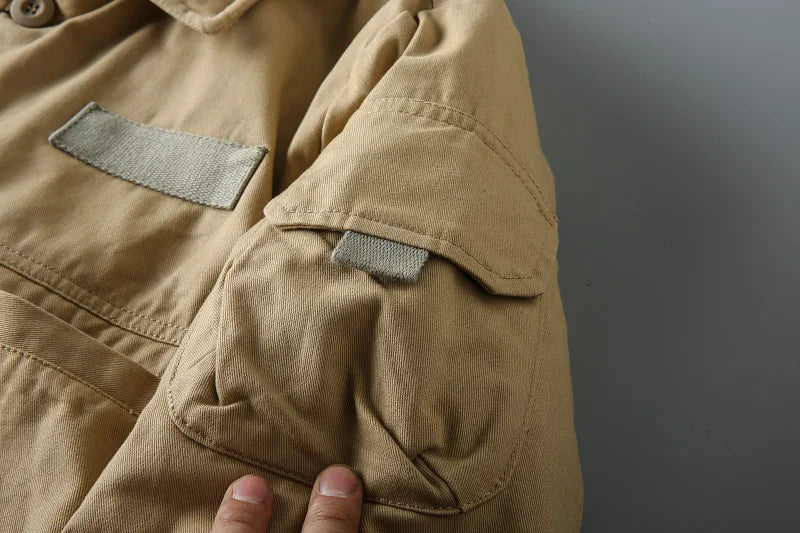 Outerwear by Style Heaven | High-Quality & Trendy Fashion
