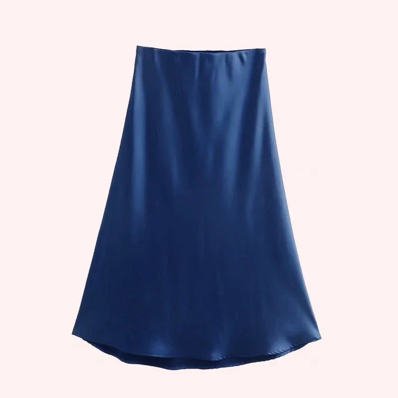 Clothing by Style Heaven | High-Quality & Trendy Fashion