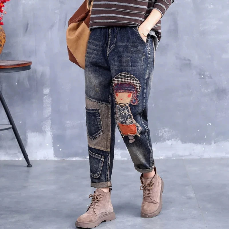 Pants by Style Heaven | High-Quality & Trendy Fashion