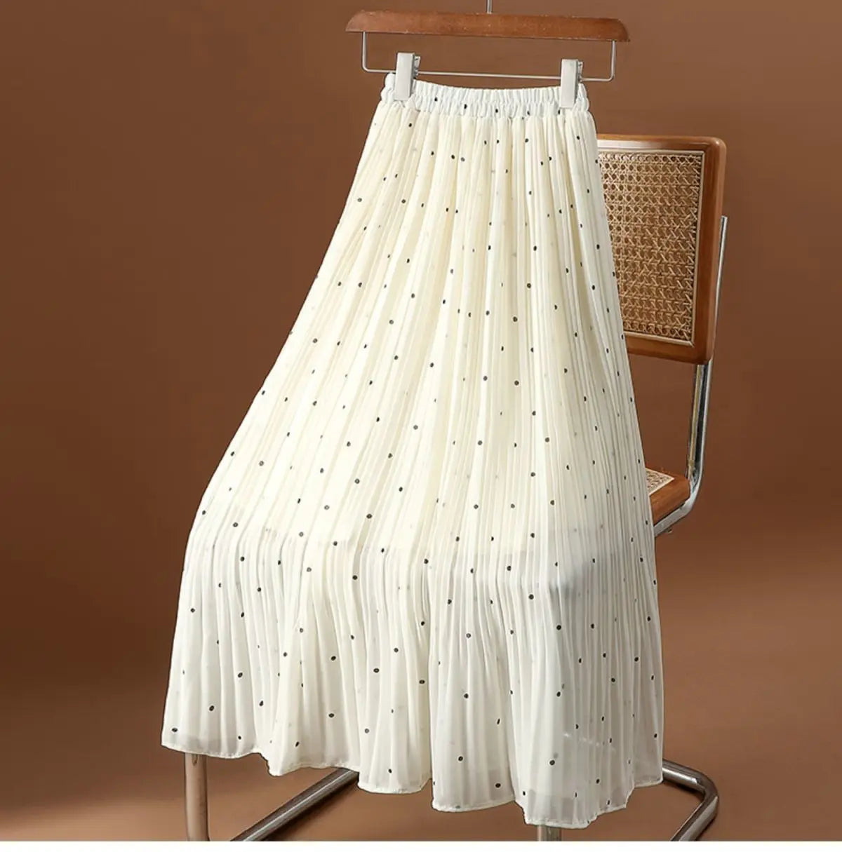 Clothing by Style Heaven | High-Quality & Trendy Fashion