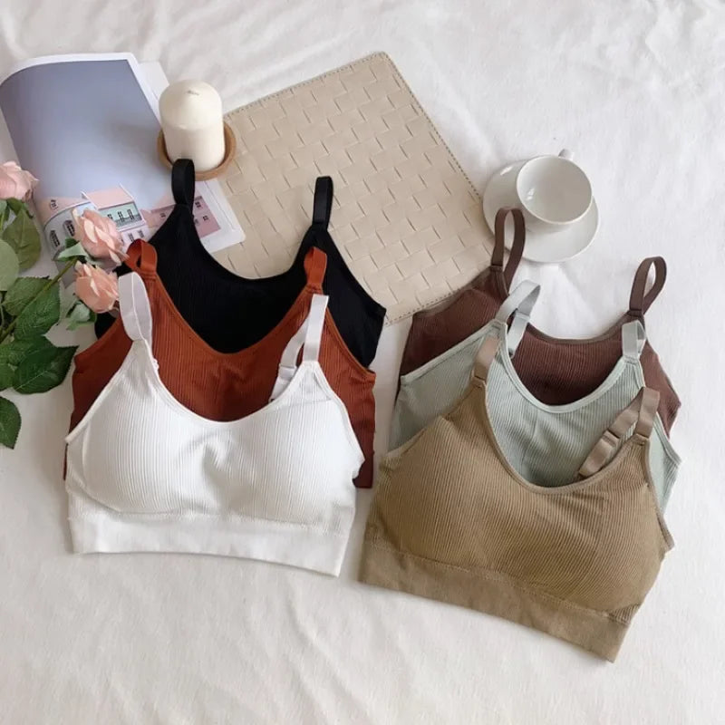 Activewear by Style Heaven | High-Quality & Trendy Fashion