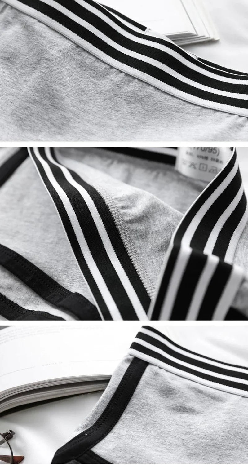 Panties by Style Heaven | High-Quality & Trendy Fashion