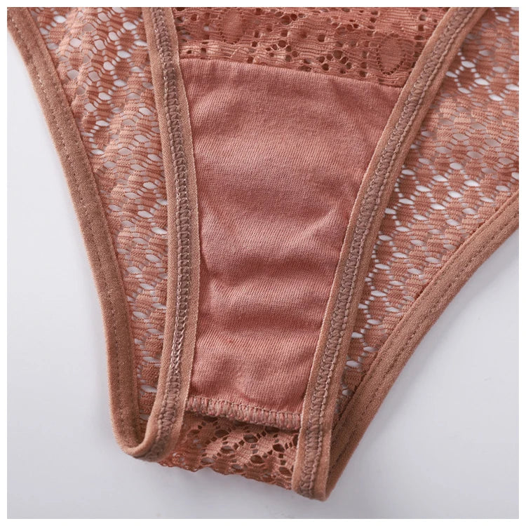 Women's Underpants by Style Heaven | High-Quality & Trendy Fashion