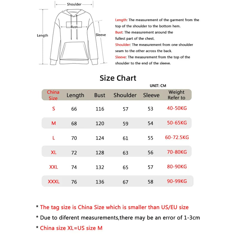 Men’s Purple Suede Sweatshirt – Baggy O-Neck Casual Long Sleeve Top for Autumn & Winter 2025 - Style Heaven