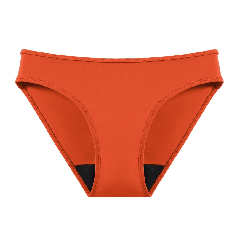 Swimwear by Style Heaven | High-Quality & Trendy Fashion