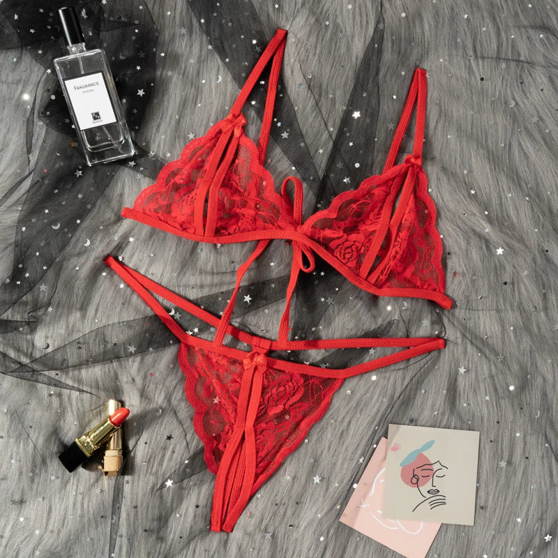Erotic by Style Heaven | High-Quality & Trendy Fashion