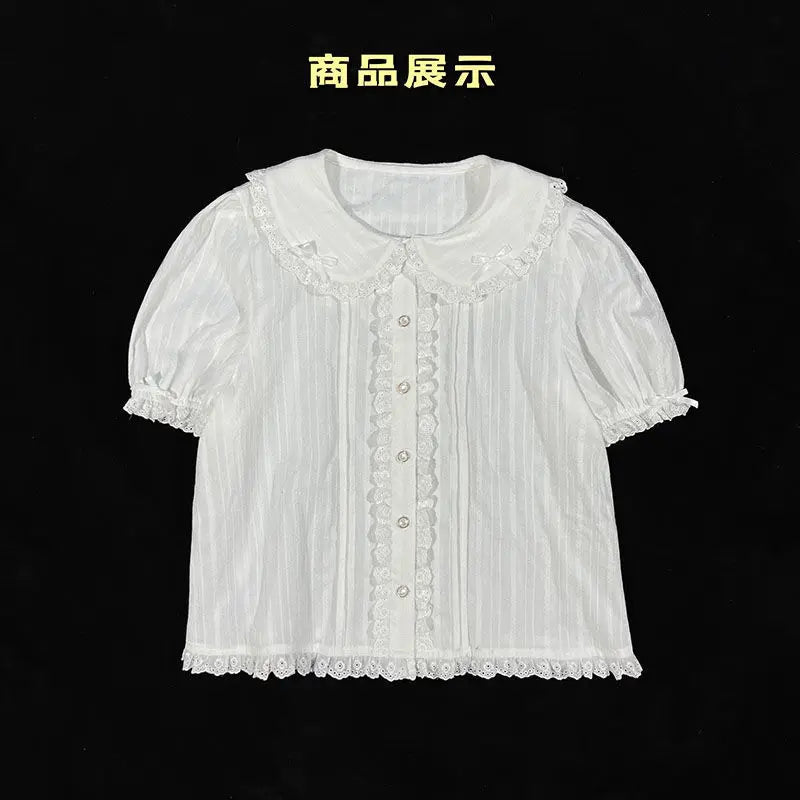 Clothing Tops by Style Heaven | High-Quality & Trendy Fashion