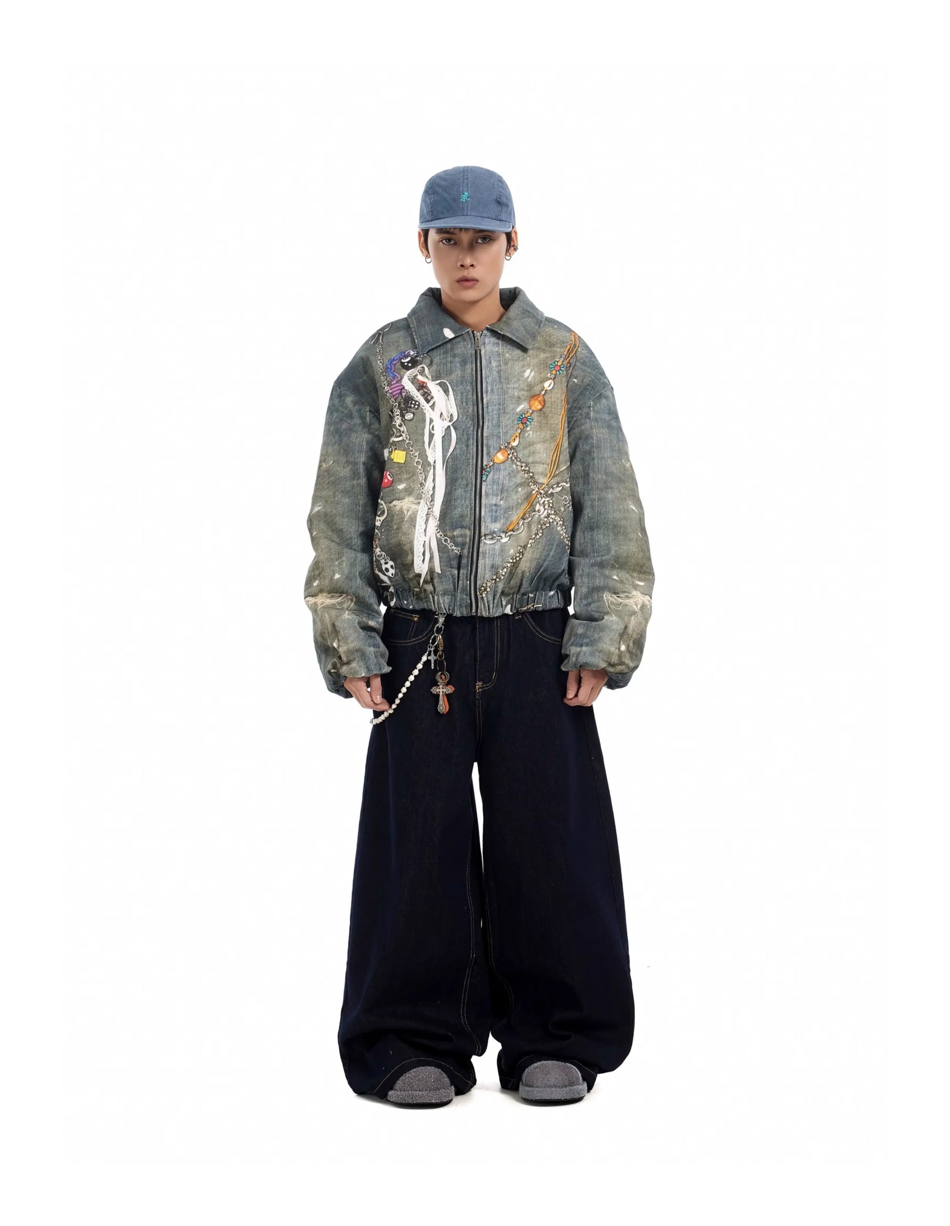 Fashion Apparel by Style Heaven | High-Quality & Trendy Fashion