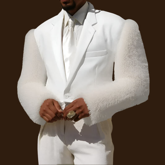 Clothing by Style Heaven | High-Quality & Trendy Fashion