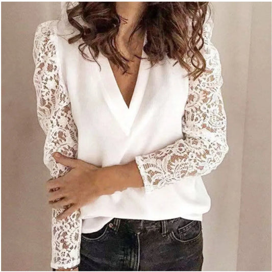 Clothing Tops by Style Heaven | High-Quality & Trendy Fashion