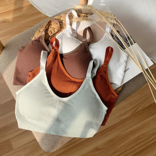 Activewear by Style Heaven | High-Quality & Trendy Fashion