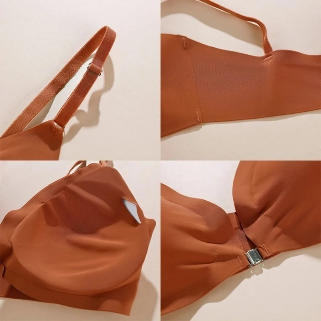 Clothing by Style Heaven | High-Quality & Trendy Fashion