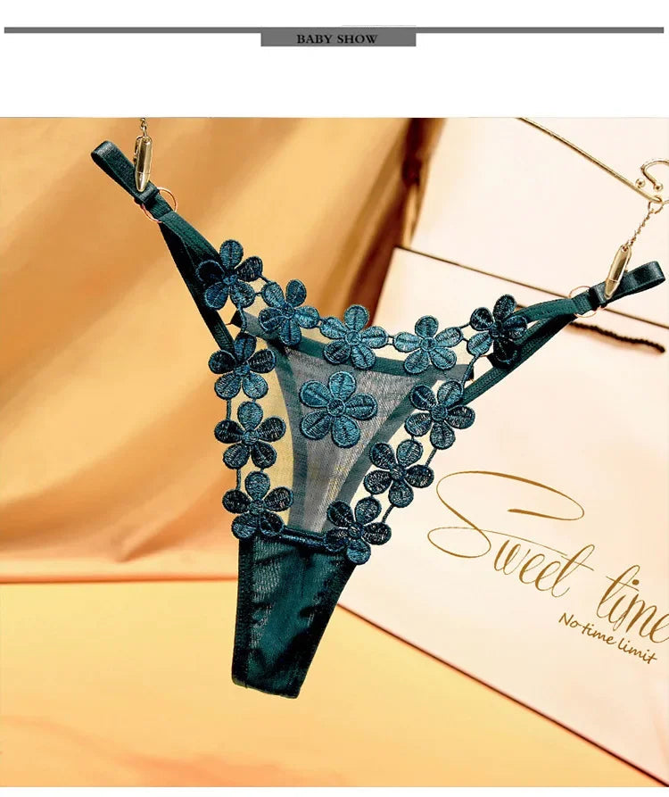 Women's Underpants by Style Heaven | High-Quality & Trendy Fashion