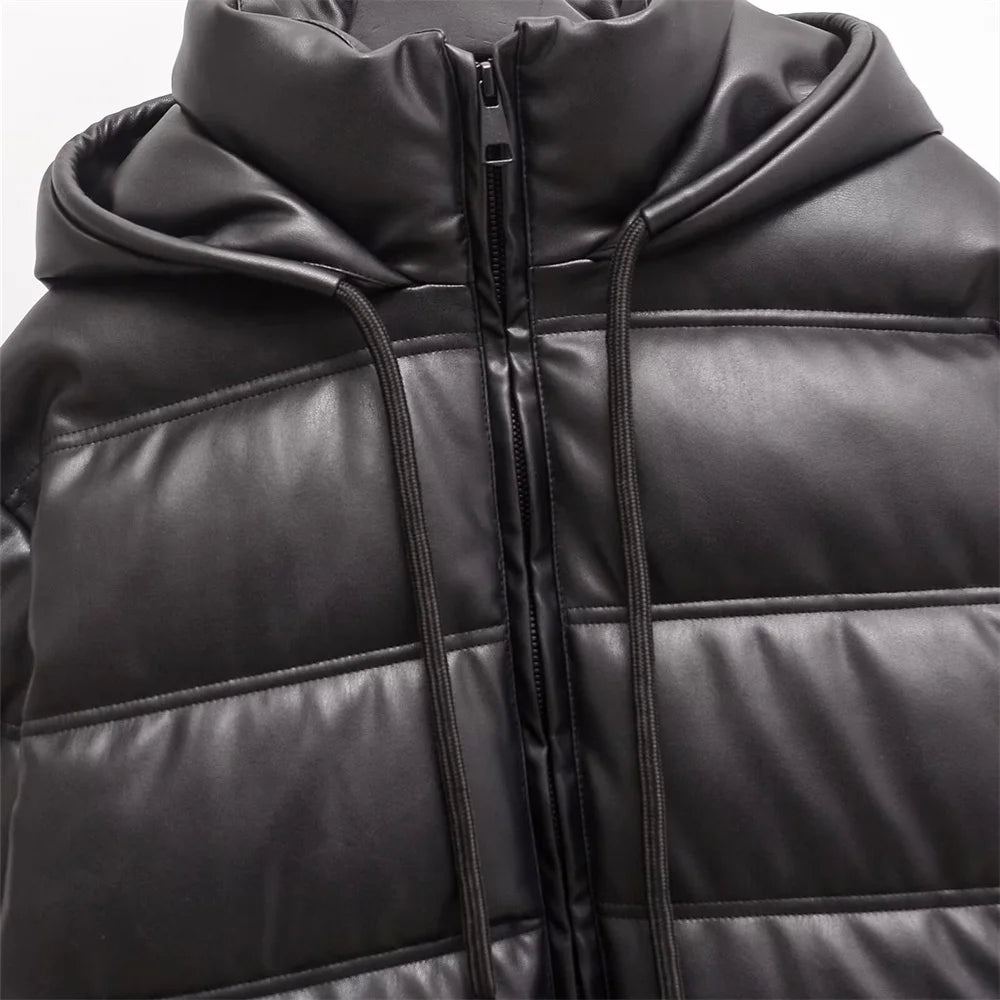 Outerwear by Style Heaven | High-Quality & Trendy Fashion