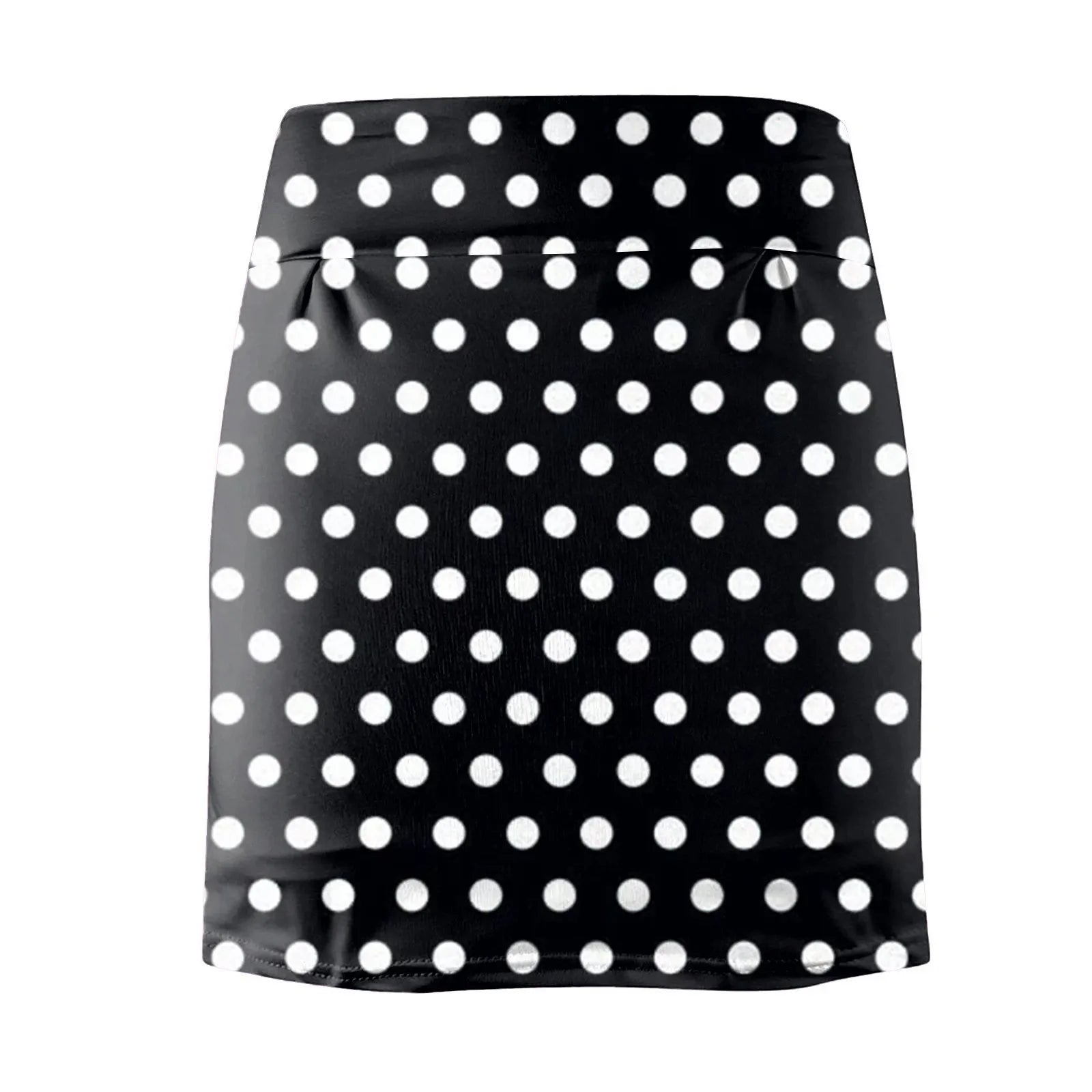 Clothing by Style Heaven | High-Quality & Trendy Fashion