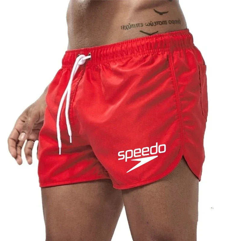 Activewear by Style Heaven | High-Quality & Trendy Fashion