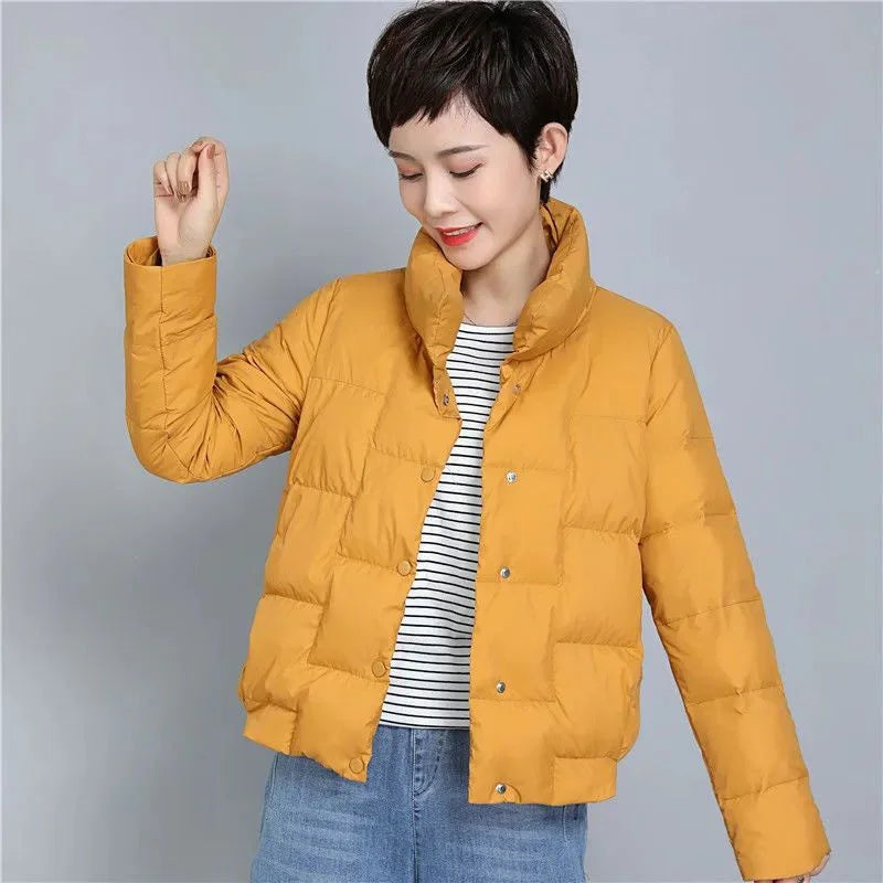 Outerwear by Style Heaven | High-Quality & Trendy Fashion