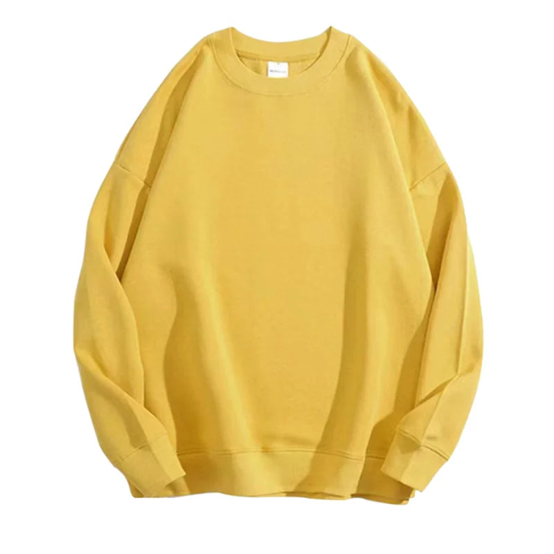 Clothing Tops by Style Heaven | High-Quality & Trendy Fashion