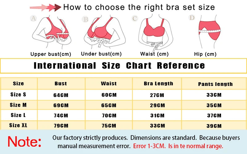 Erotic by Style Heaven | High-Quality & Trendy Fashion