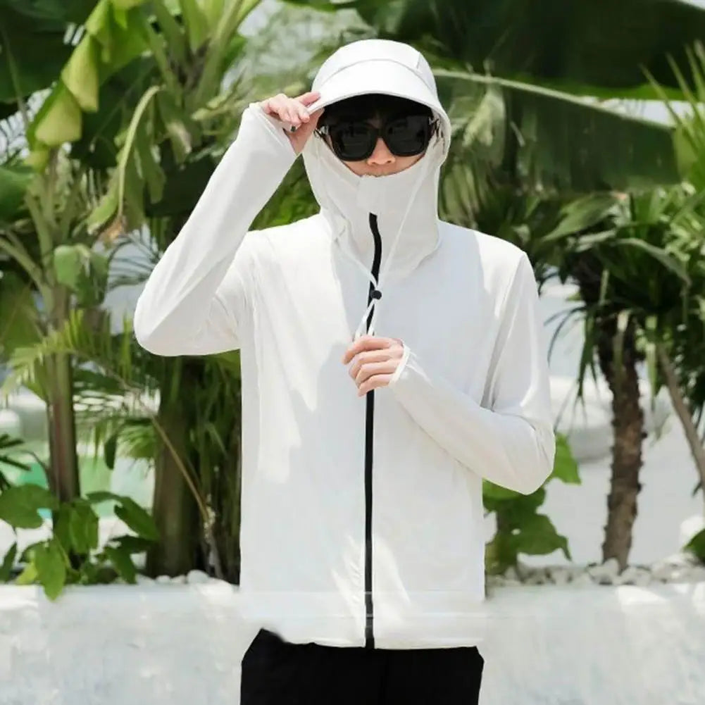 Outerwear by Style Heaven | High-Quality & Trendy Fashion