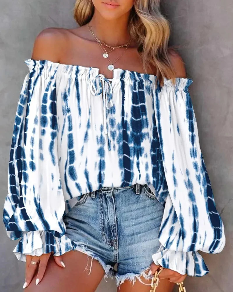 Clothing Tops by Style Heaven | High-Quality & Trendy Fashion