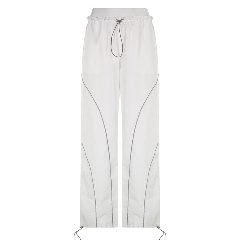 Clothing by Style Heaven | High-Quality & Trendy Fashion