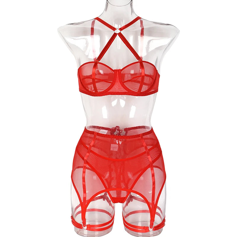 Erotic by Style Heaven | High-Quality & Trendy Fashion