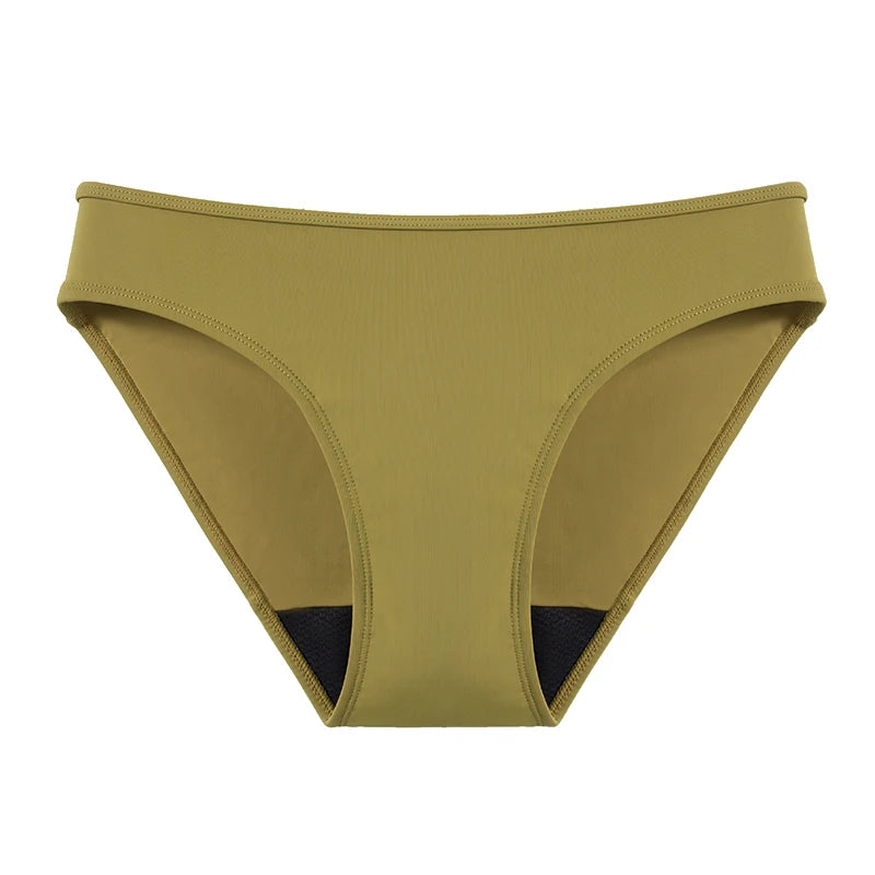 Swimwear by Style Heaven | High-Quality & Trendy Fashion