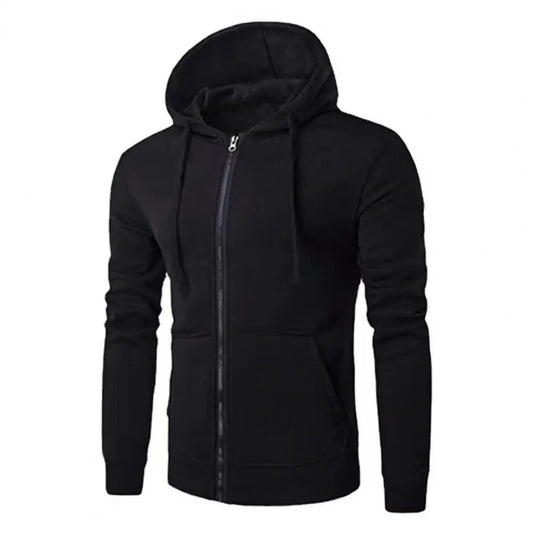Activewear by Style Heaven | High-Quality & Trendy Fashion