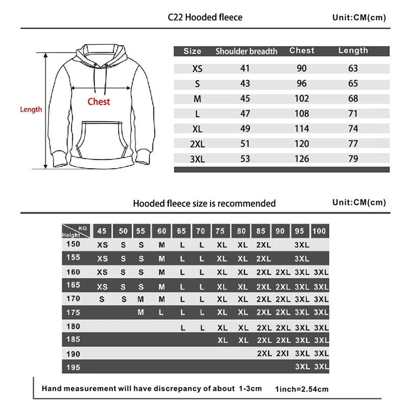 Clothing Tops by Style Heaven | High-Quality & Trendy Fashion
