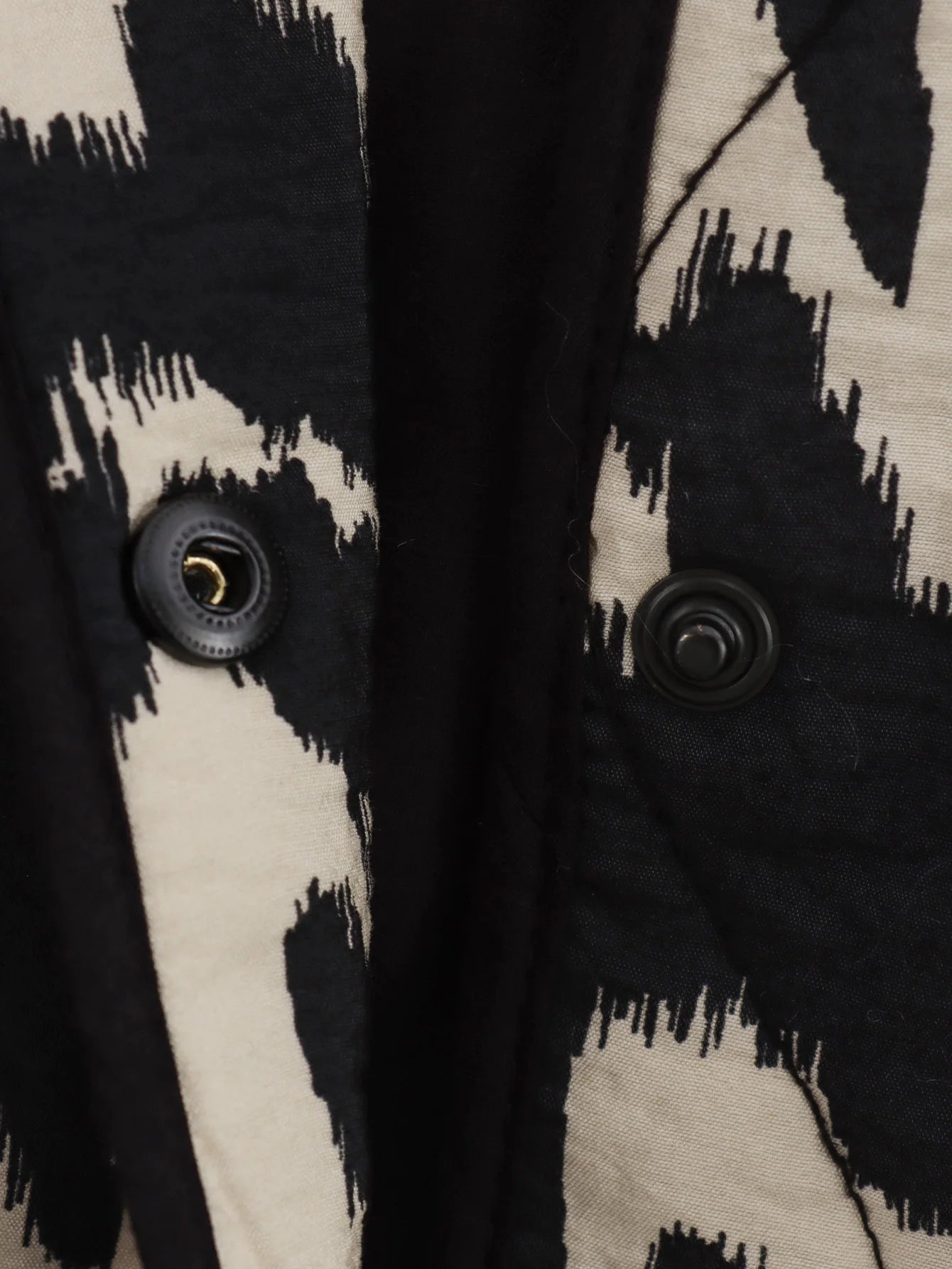 Outerwear by Style Heaven | High-Quality & Trendy Fashion