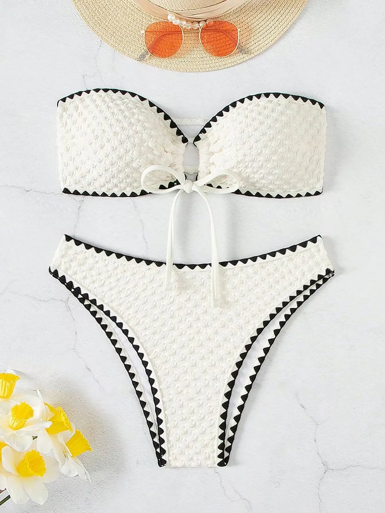 Swimwear by Style Heaven | High-Quality & Trendy Fashion