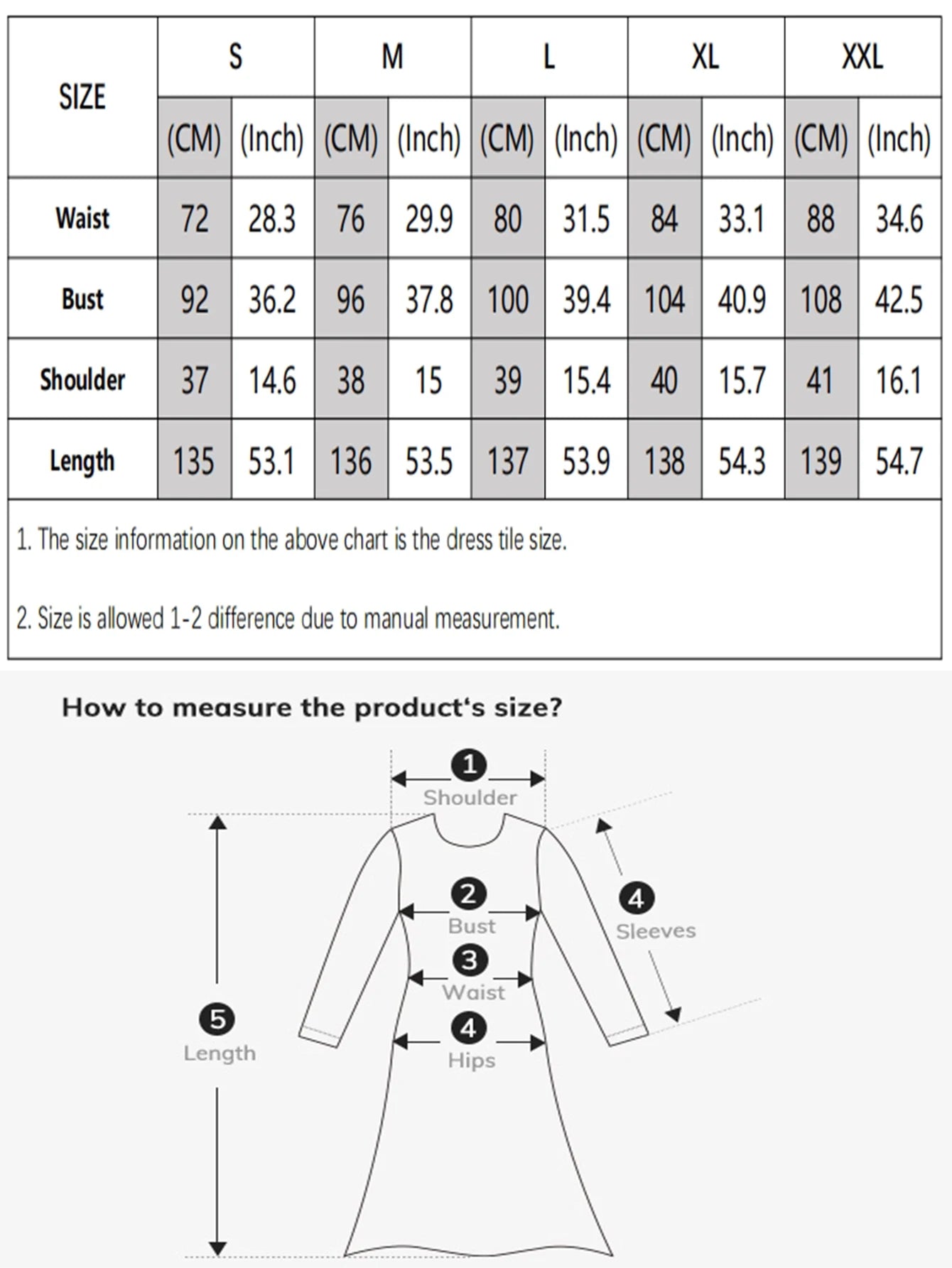 Elegant Floral Organza Fishtail Long Dress – Luxury Mermaid Evening Dresses Puff Sleeve Bodycon Party Club Dress Style Heaven